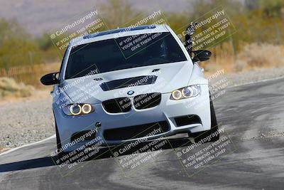 media/Mar-15-2025-Speed Ventures (Sat) [[c9b64f47cf]]/1-Red Group/Session 2 Turn 2/